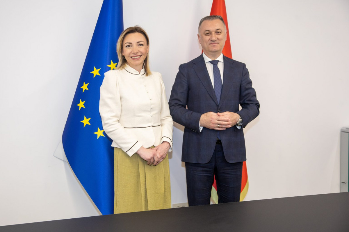 gutić i macura