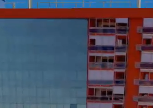hotel premijer