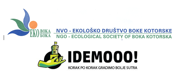 idemo nvo