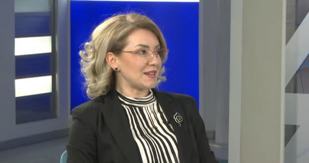 Božović: Neću da proslavljam 21. maj, niko me ne može natjerati, proradi srpski inat!