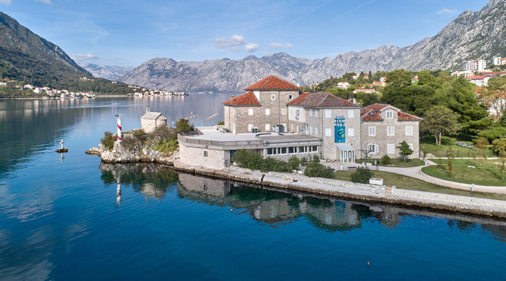institut-za-biologiju-mora-kotor-foto-ucg-1000×555