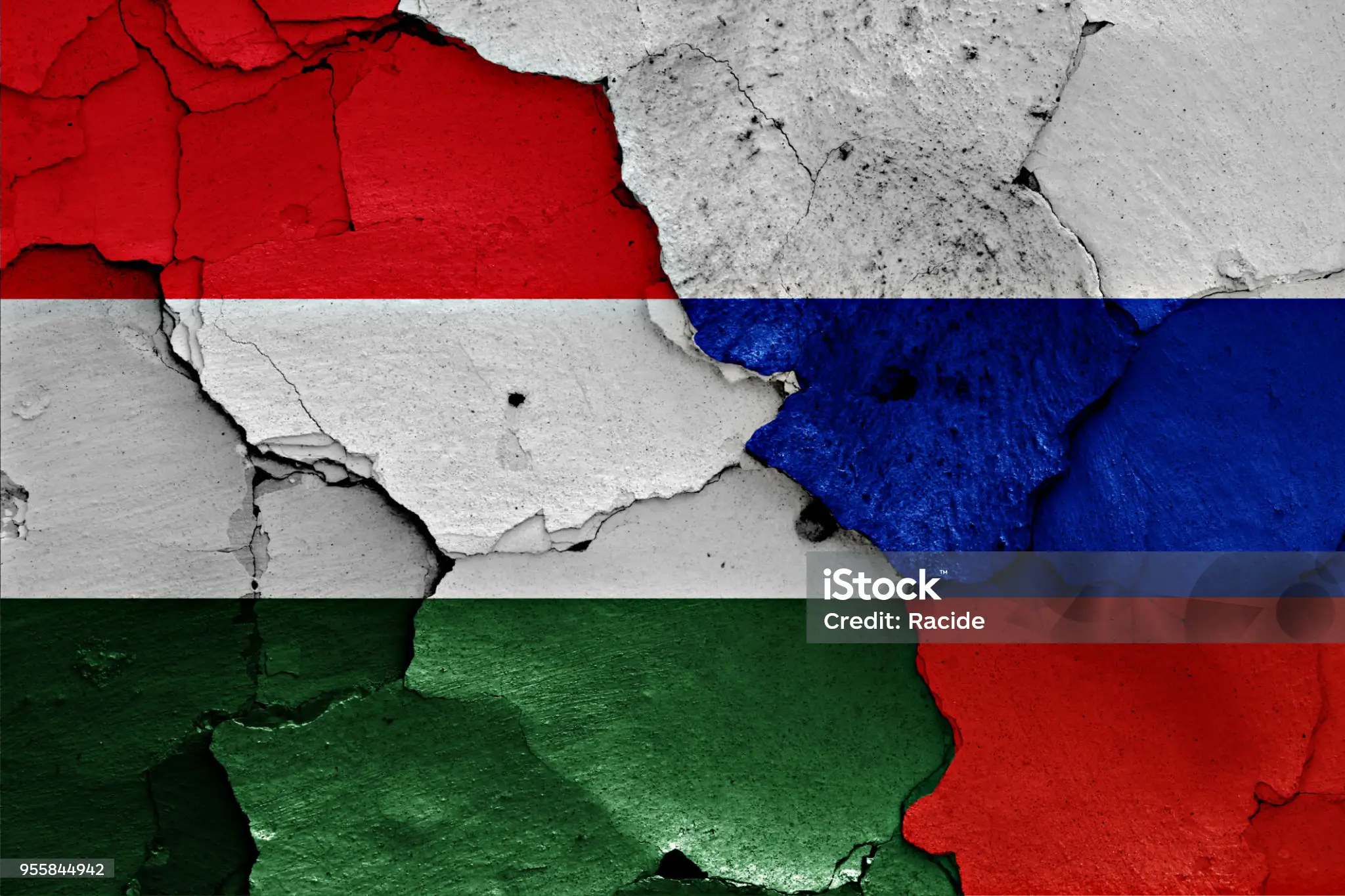 istockphoto-955844942-2048×2048