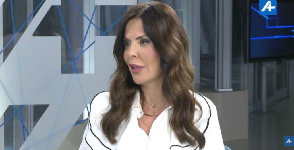 Novaković: Rasvjetljavanje ubistva Duška Jovanovića bi izazvalo politički zemljotres
