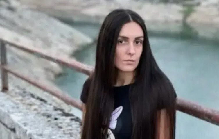 jelena pavlović