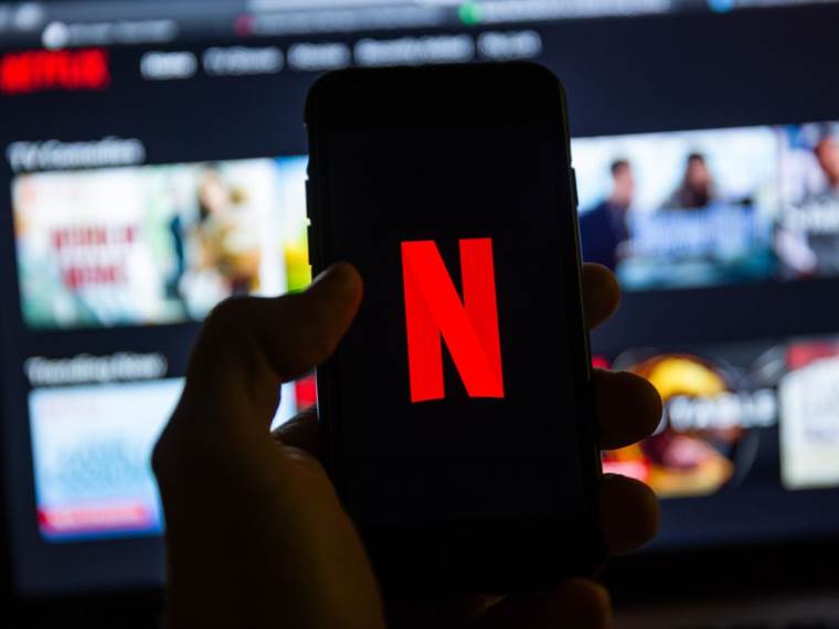 Netflix podigao cijene svih paketa
