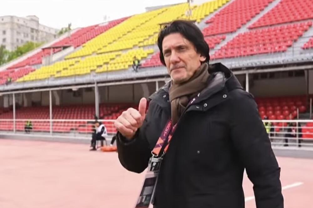 jovović