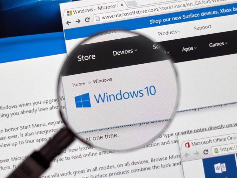 Jedna aplikacija umjesto 30 alata: Windows ima novo „tajno oružje“