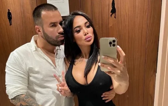 kačarević i tamara
