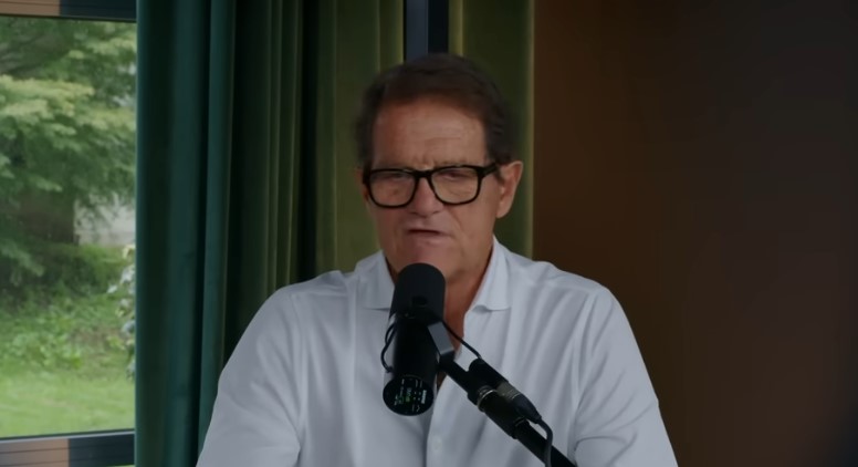 kapelo