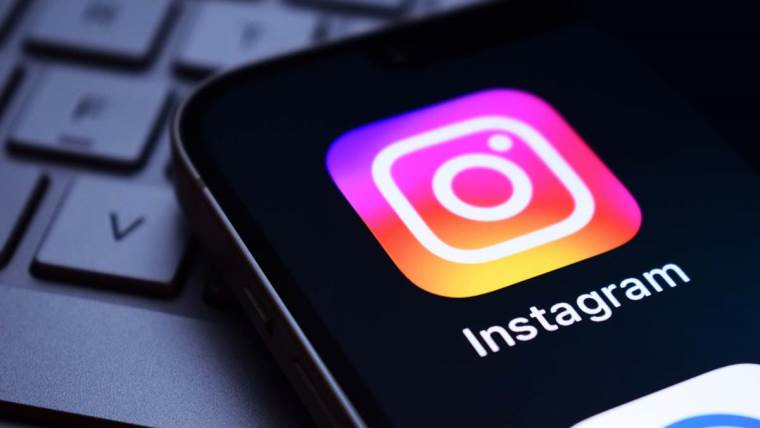Obožavat ćete novu Instagram funkciju: Stiže offline gledanje Reels videa