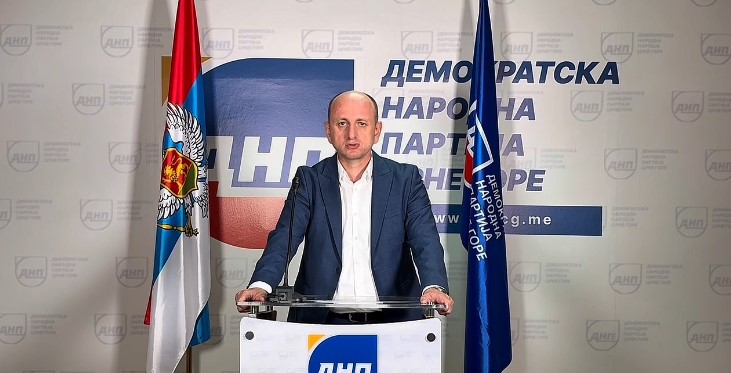 knežević