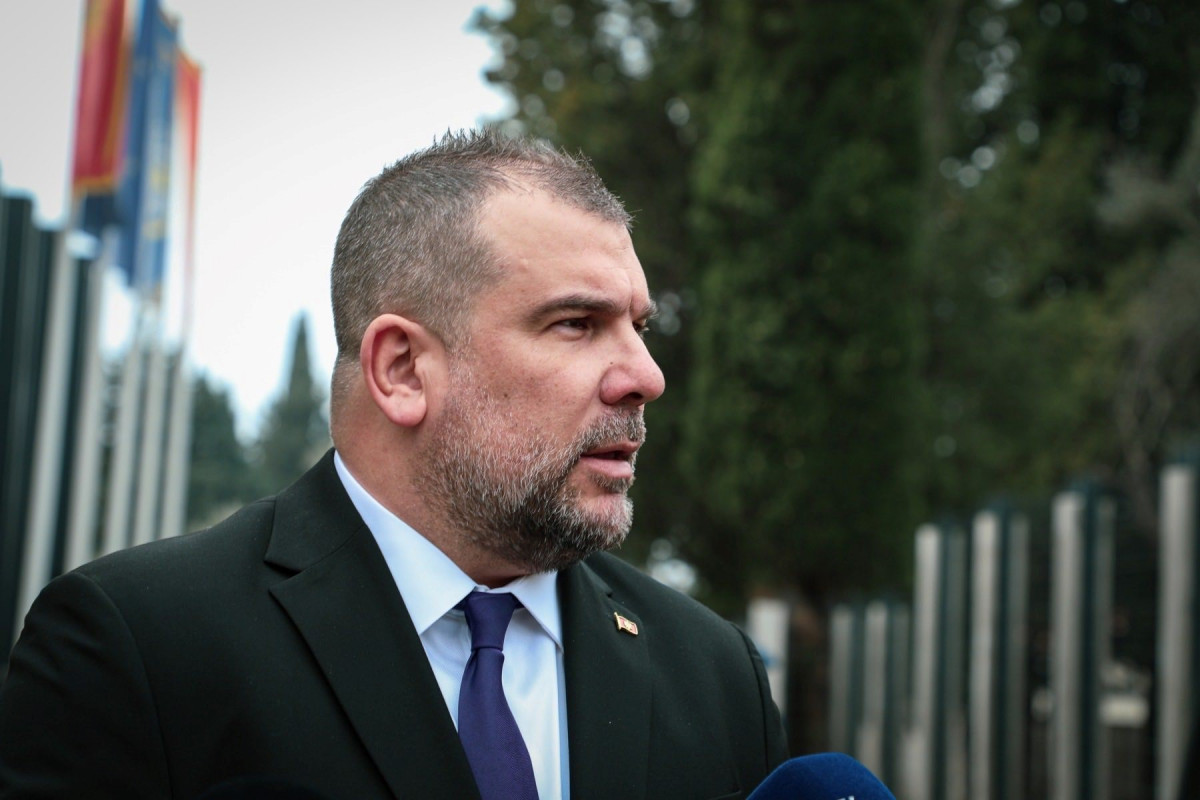 krapović