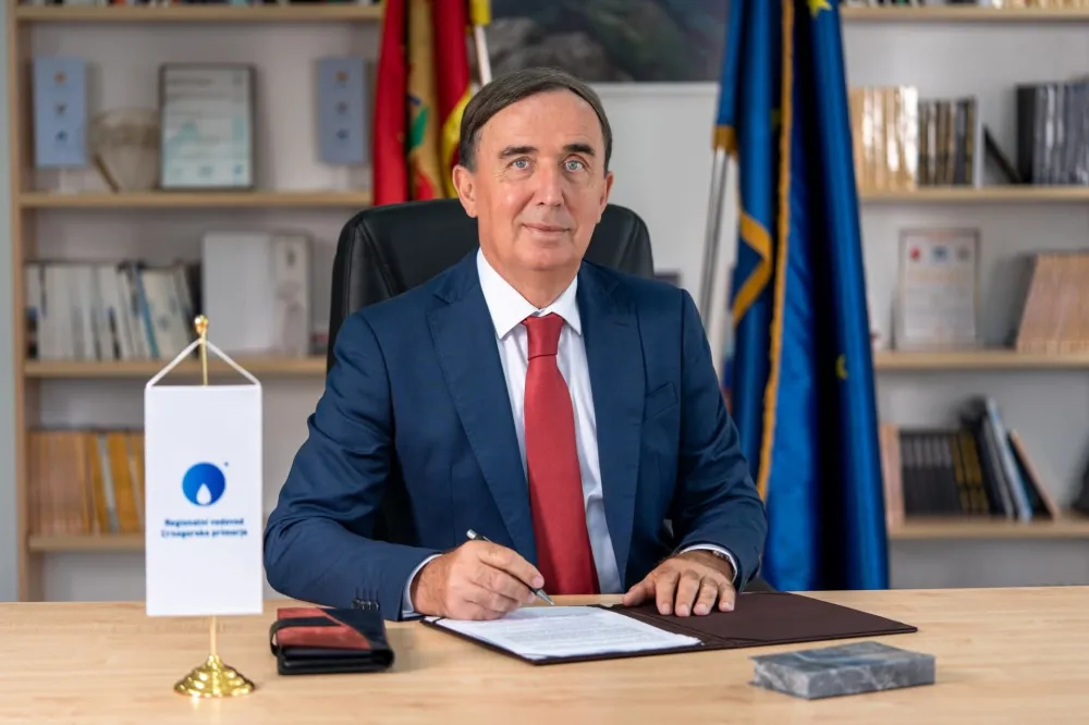 lakusic