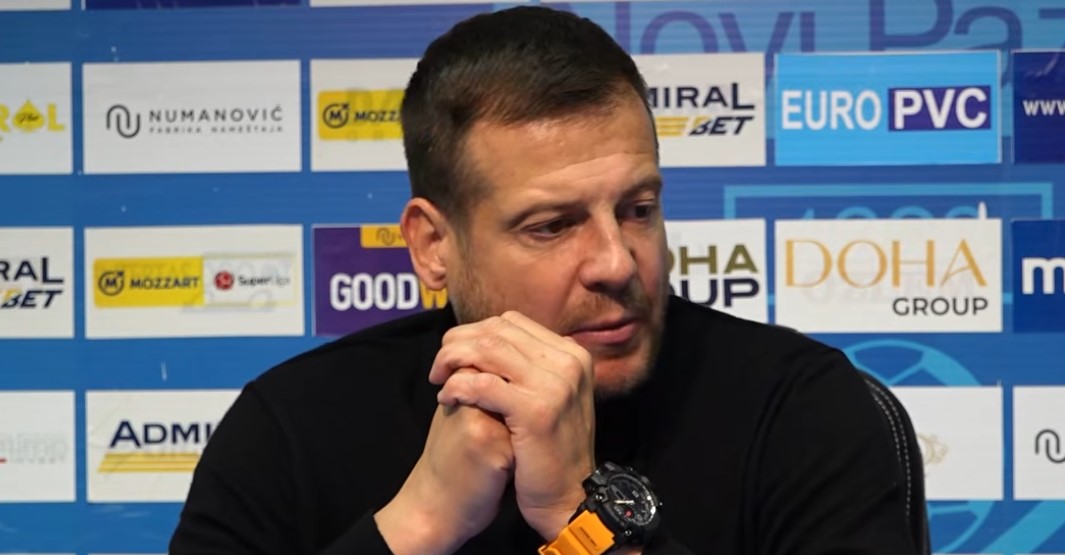 lalatović
