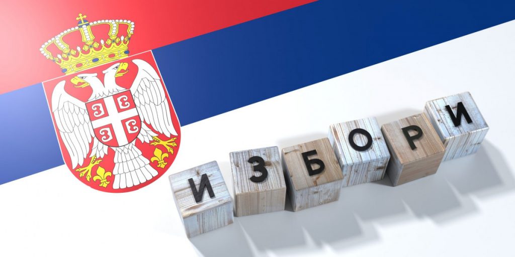 Izbori u složenom geopolitičkom trenutku: Stabilnost ili rizik?