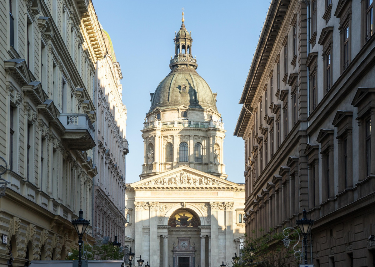 leonhard_niederwimmer-budapest-6941969_1920