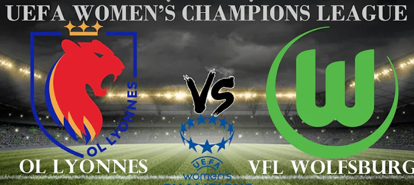 Večeras u Lionu: Lavice prijete, Vučice brane gol prednosti za polufinale Lige šampionki