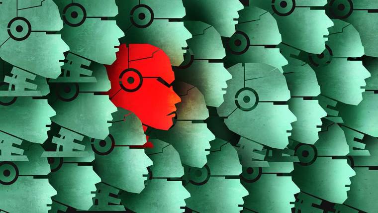 AI nas uči pogrešno? BBC otkrio šokantnu istinu koju mnogi ignorišu