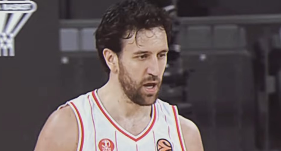macić