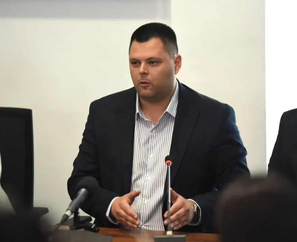 Kovačević: Opština Nikšić i MPNI pravi primjer uspješne saradnje lokalne i državne vlasti