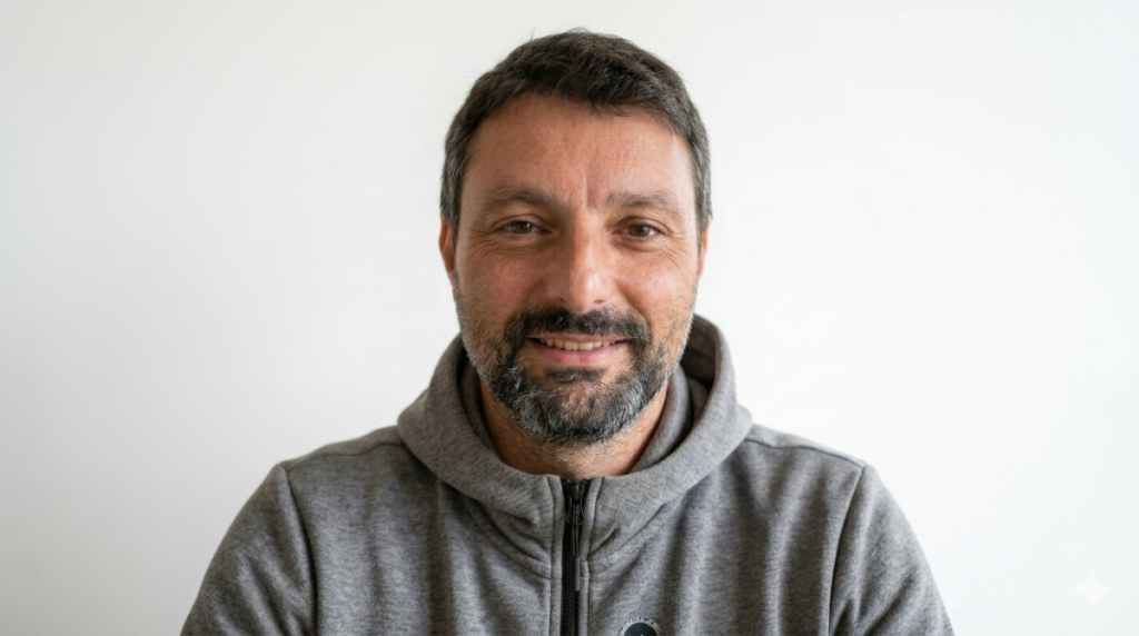 Oglasio se ponovo Miloš Medenica ili AI: Iznio teške optužbe na račun premijera Spajića i pojedinih državnih funkcionera
