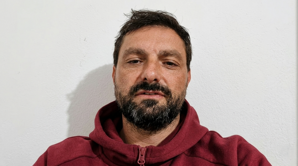 medenica ai