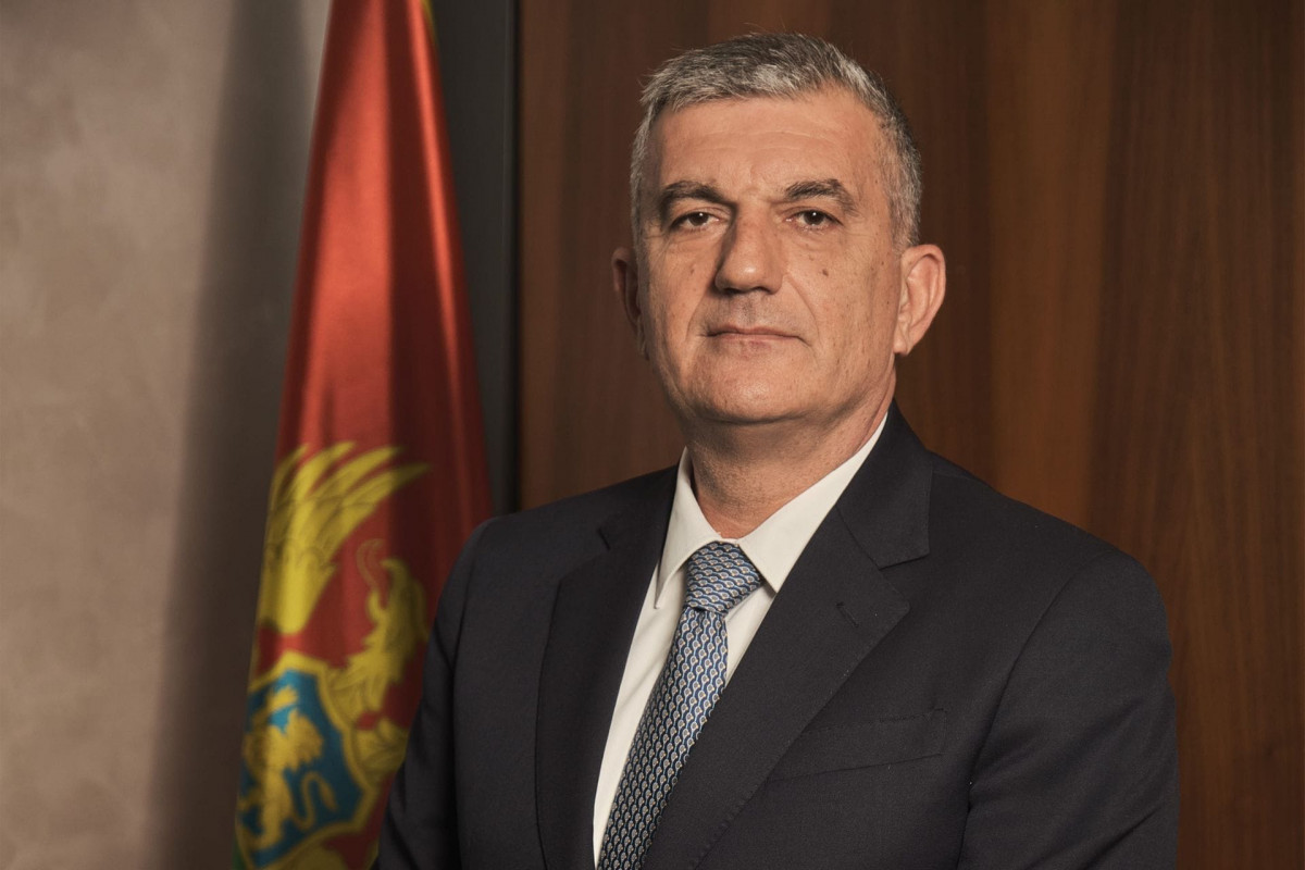 mladen bojanić