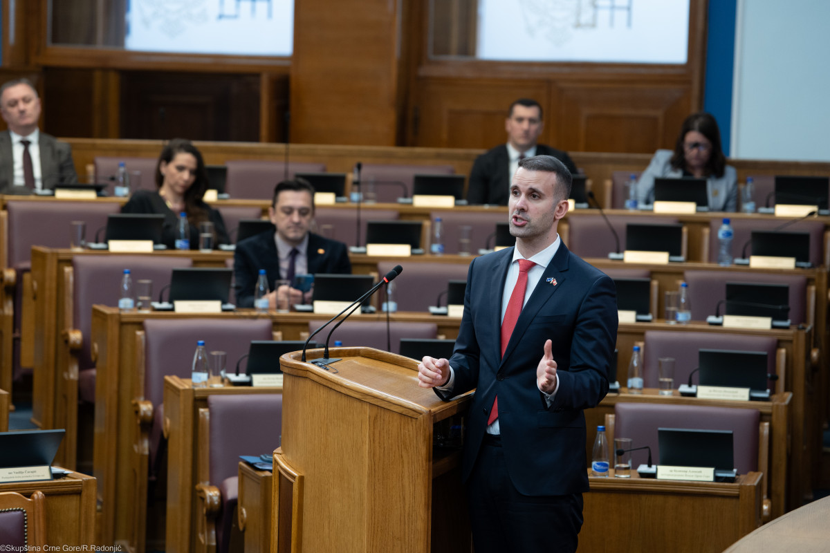 mmmmilojko spajic