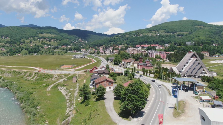 mojkovac_foto_tvcg_506x900