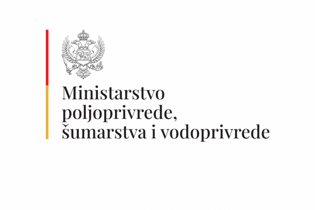 MPŠV: Prerađivače da uspostave redovan otkup, svako odugovlačenje smatraće se neodgovornim odnosom prema domaćim proizvođačima