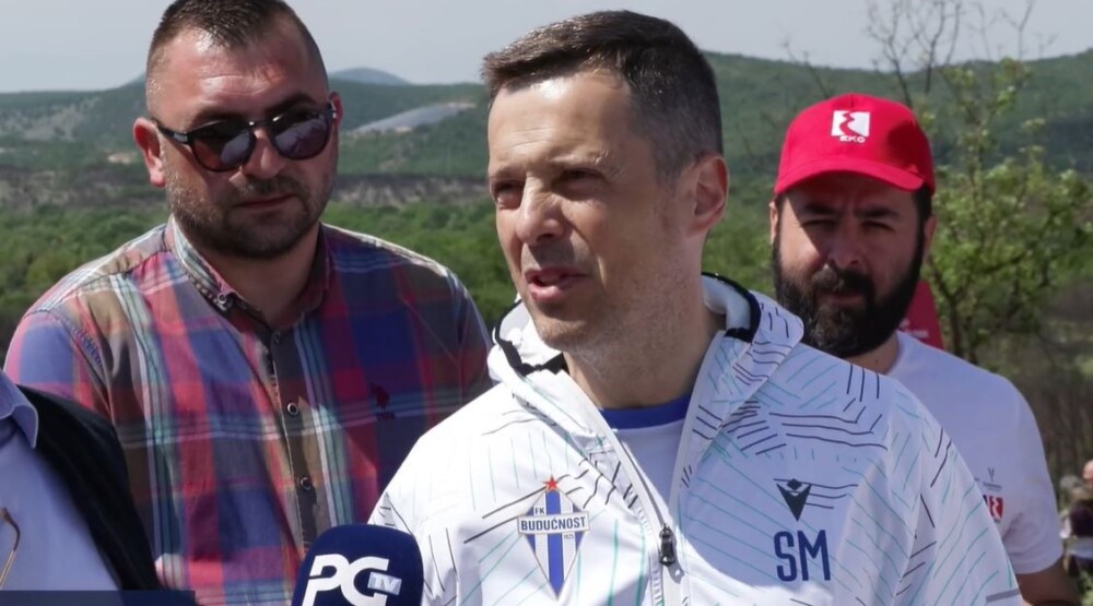 mujovic-piperi-printscreen-rtv-podgorica-1000×555