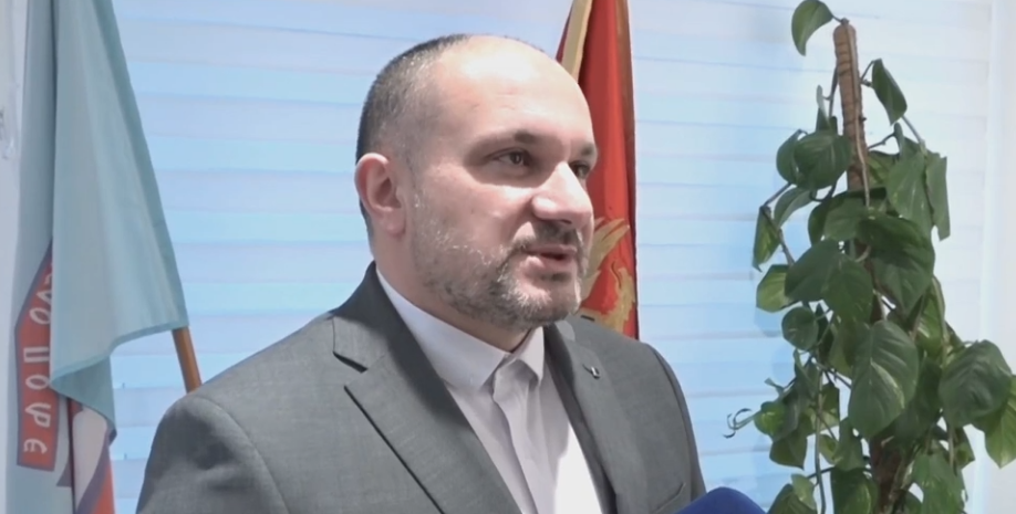Direktor Komunalnog u Bijelom Polju Muradif Grbović osumnjičen da je nezakonito angažovao savjetnika i advokata