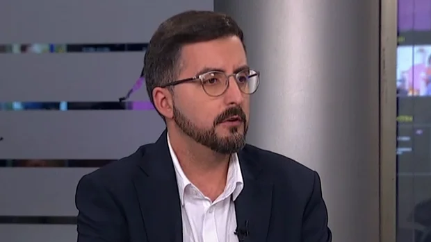 nebojsa obrknezev