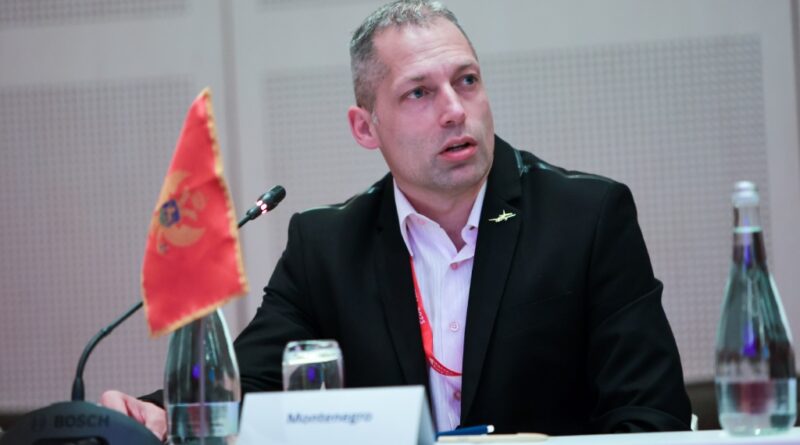 nikola cojić