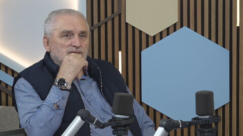 Knjiga Novice Đurića posvećena pjesnikinji Desanki Maksimović prevedena na makedonski jezik