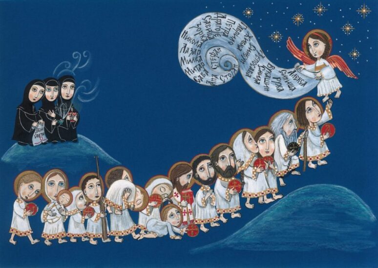 novomucenici-jasenovacki-774×550