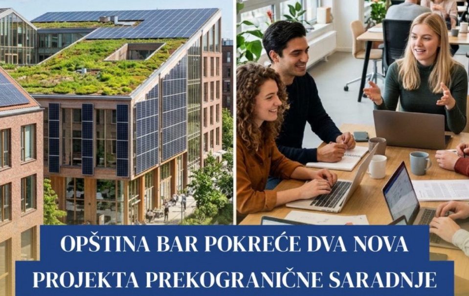 opstina-bar-energetska-efikasnost-1227×1536