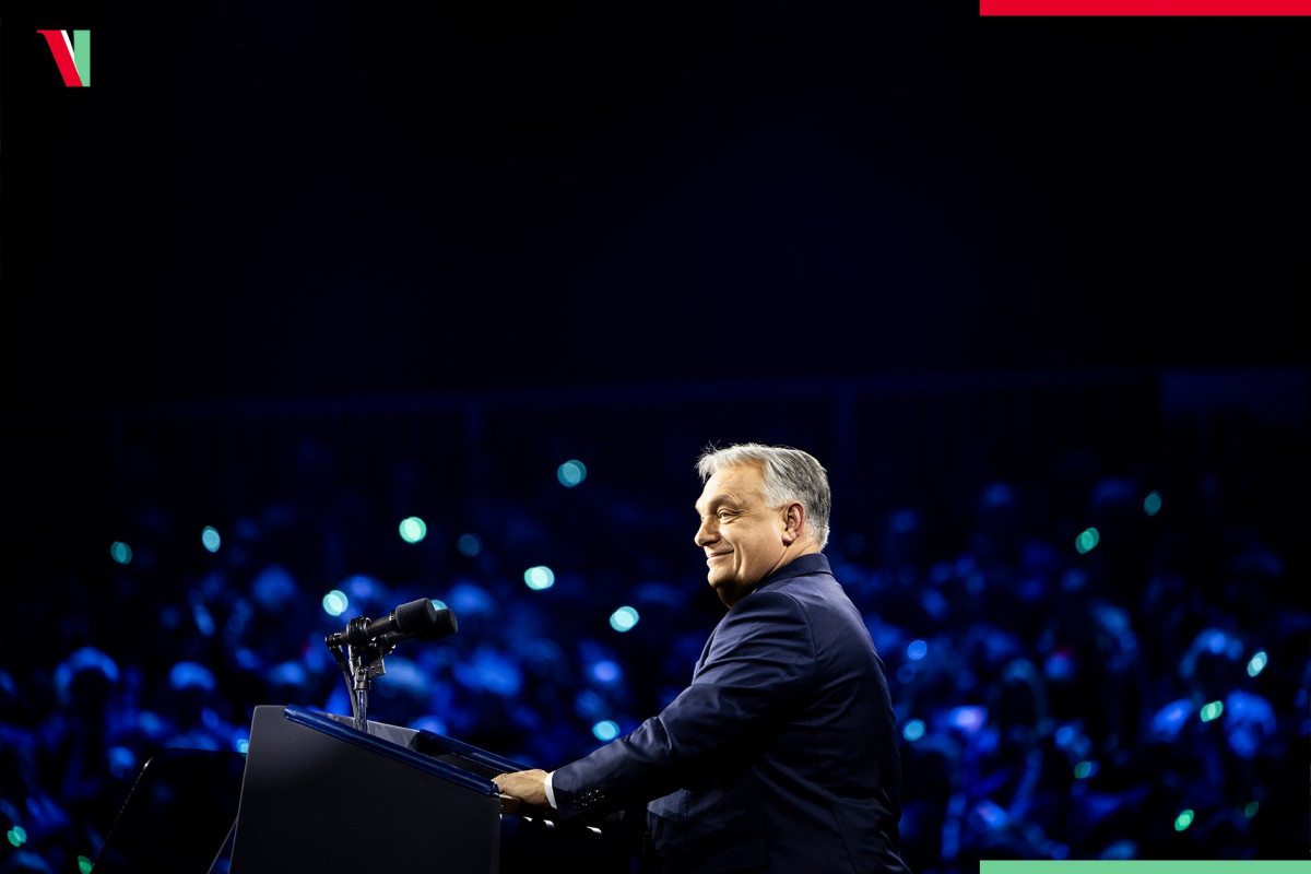 orban