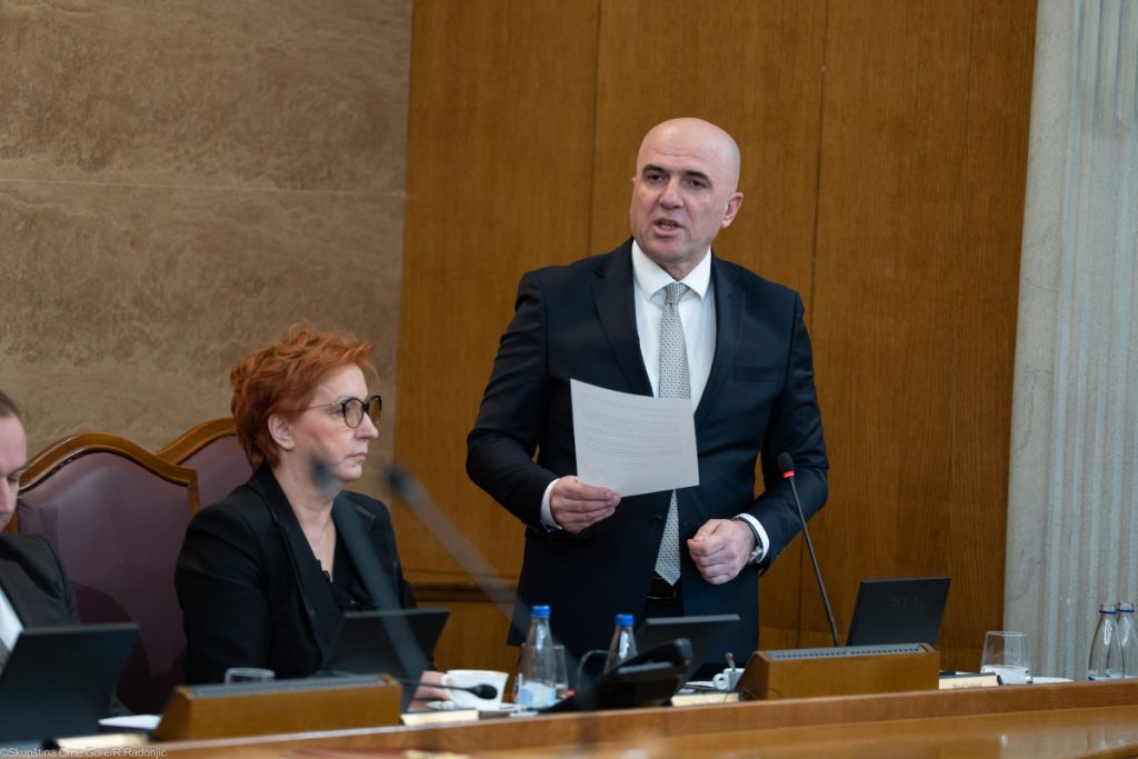 Nurković: Sjećanje na Kaluđerski laz mora ostati trajna opomena i obaveza da se ovakvi zločini nikada ne ponove