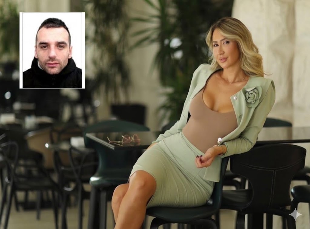 pajković drecun