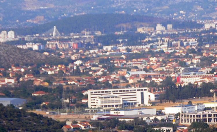 panorama-podgorice_ls