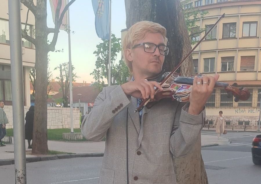 pavel-rtnk-e1777311435435