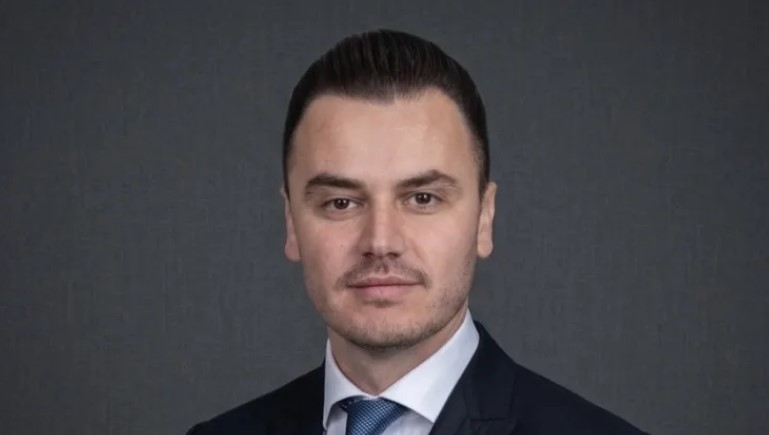 pepić mirza