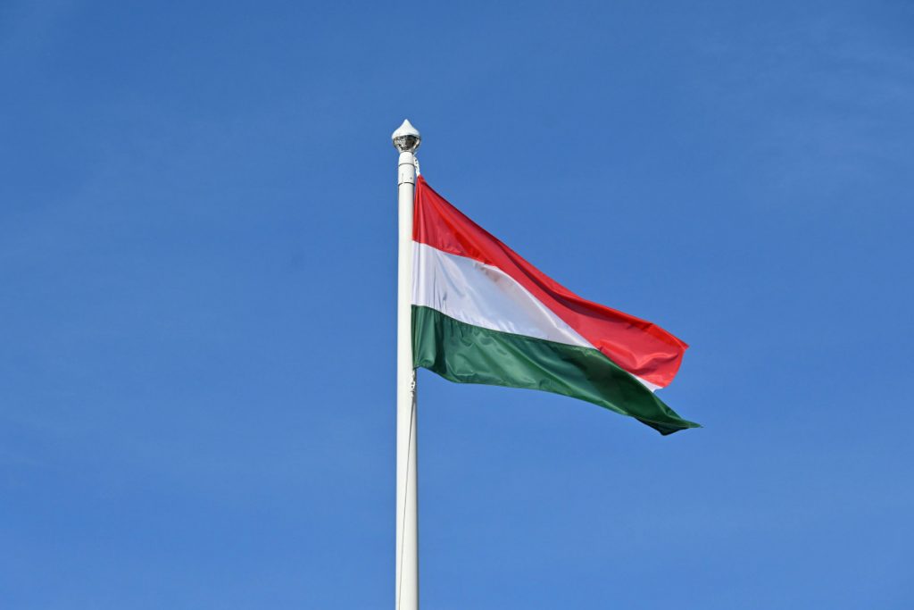 Mađar se ne odriče odnosa sa Rusijom? Tražiće od Ukrajine da odblokira naftovod „Družba“