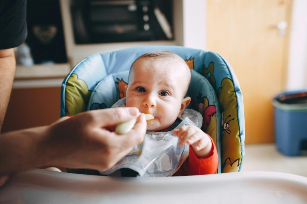 SPAR povlači HiPP kašice za bebe iz 1.500 marketa: Potencijalno opasne po život