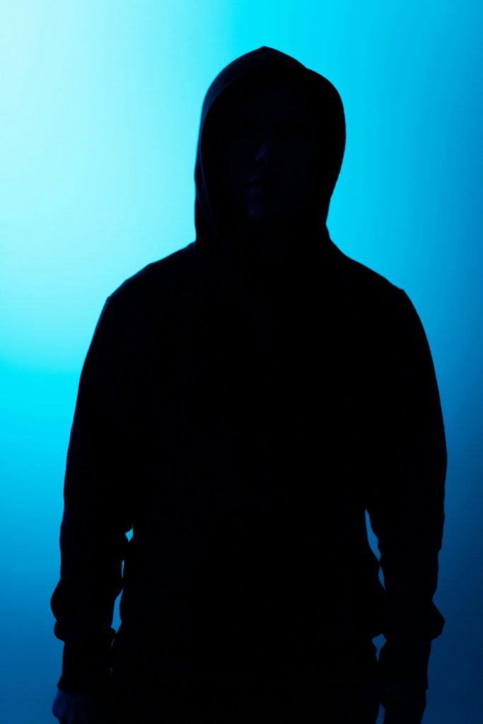 KRSTO VUJIĆ IZREŠETAN  IZ OSVETE? Nastavak niza likvidaciju u kojima je najmanje 10 suparnika izgubilo glavu?