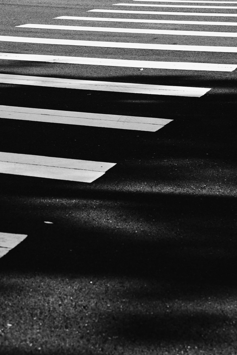 pexels-sunny-li-2152532581-35315051
