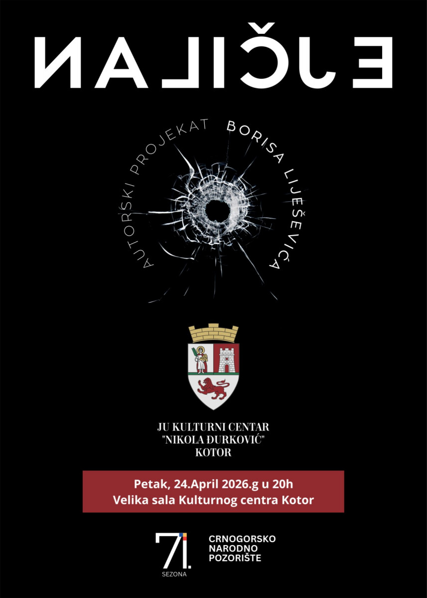 plakat