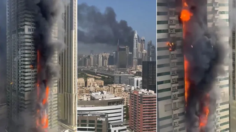 Dubai uvodi paket podrške od 272 miliona dolara za privredu