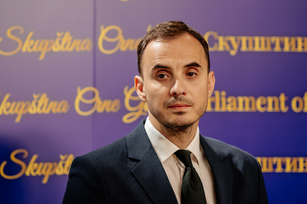 press – imovina-17-konatar